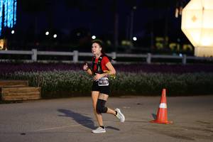 BIB: 
                            <button type="button" onclick="openModal(27842249)" class="btn btn-primary btn-sm float-right btn-popup" data-toggle="modal" data-target=".modal-high-quality">
                        <i class="fas fa-shopping-cart"></i> Add to Cart
                    </button>
                                            <button type="button" onclick="isThisMe(27842249, true)" class="btn btn-success btn-sm float-right btn-popup btn-isme hidden" data-toggle="tooltip" data-placement="bottom" title="นี่คือรูปของคุณใช่ไหม คลิกที่นี่เพื่อเอาเข้าอัลบั้ม">
                        <i class="fas fa-plus"></i> Add to album
                    </button>
                    <button type="button" onclick="isThisMe(27842249, false)" class="btn btn-warning btn-sm float-right btn-popup btn-isnotme hidden">
                        <i class="fas fa-ban"></i> Remove from album
                    </button>